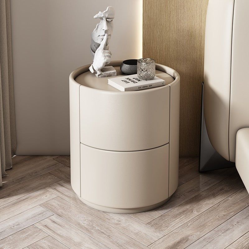 Orbik Night Stand