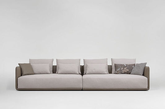 Verso Sofa