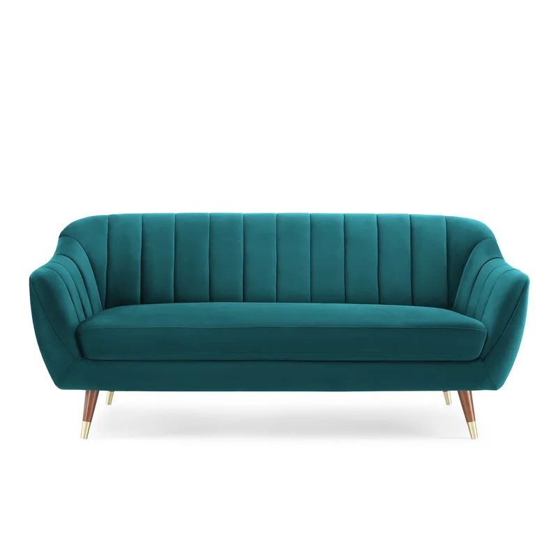 Stria Sofa