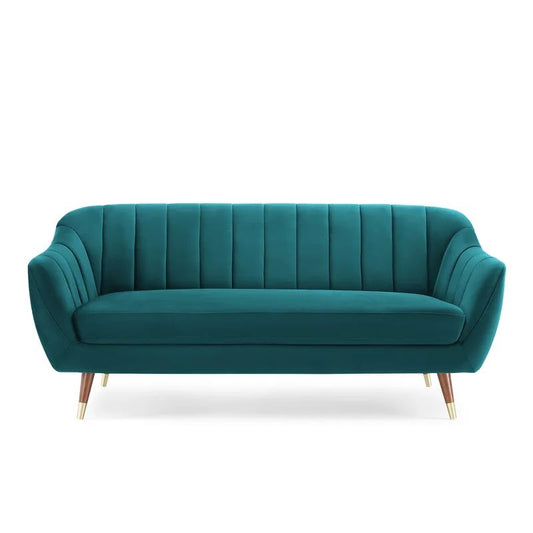 Stria Sofa