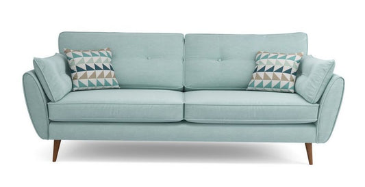 Vento Sofa