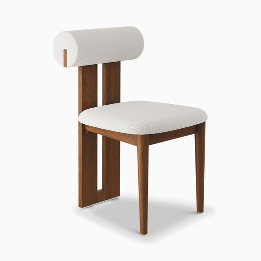 Aven Dining Chair