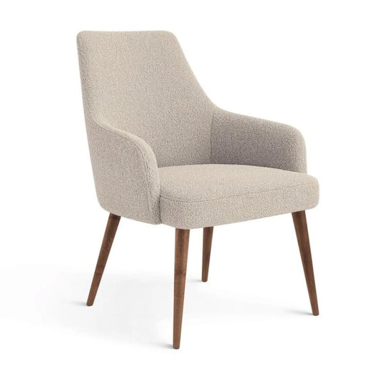 Cael Dining Chairs