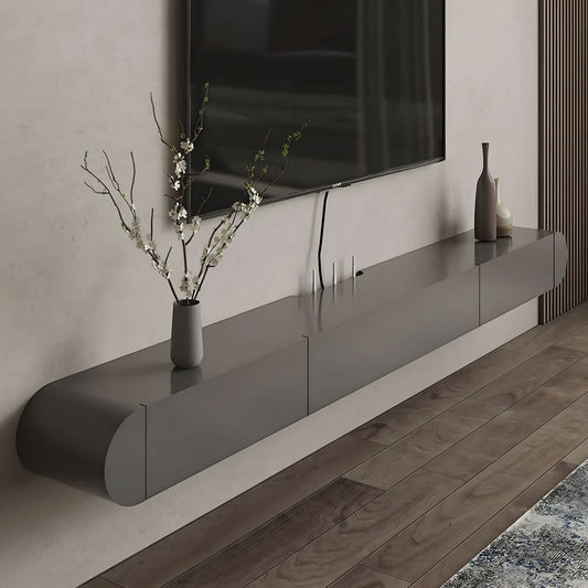 Stormleigh Media Unit