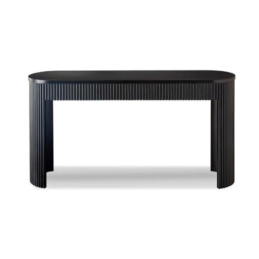 Marquina Trace Console