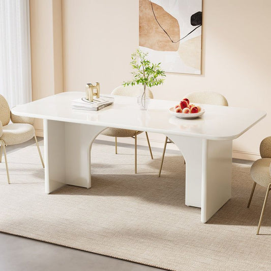 Belgravia Dining Table