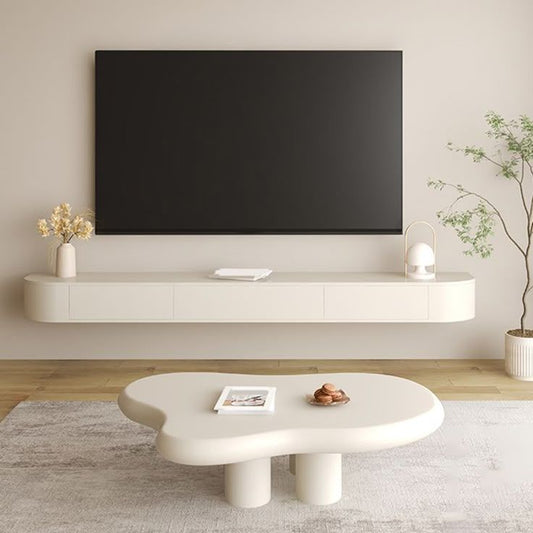 Auburn Atelier Media Unit