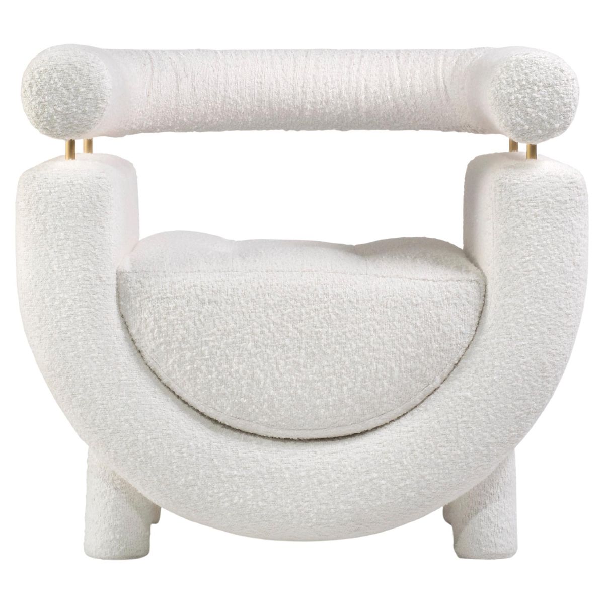 Orbit Chair
