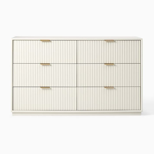 Ribelle Dresser