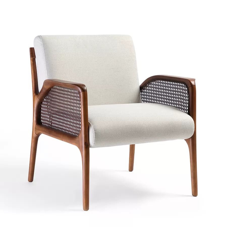 Elara Chair