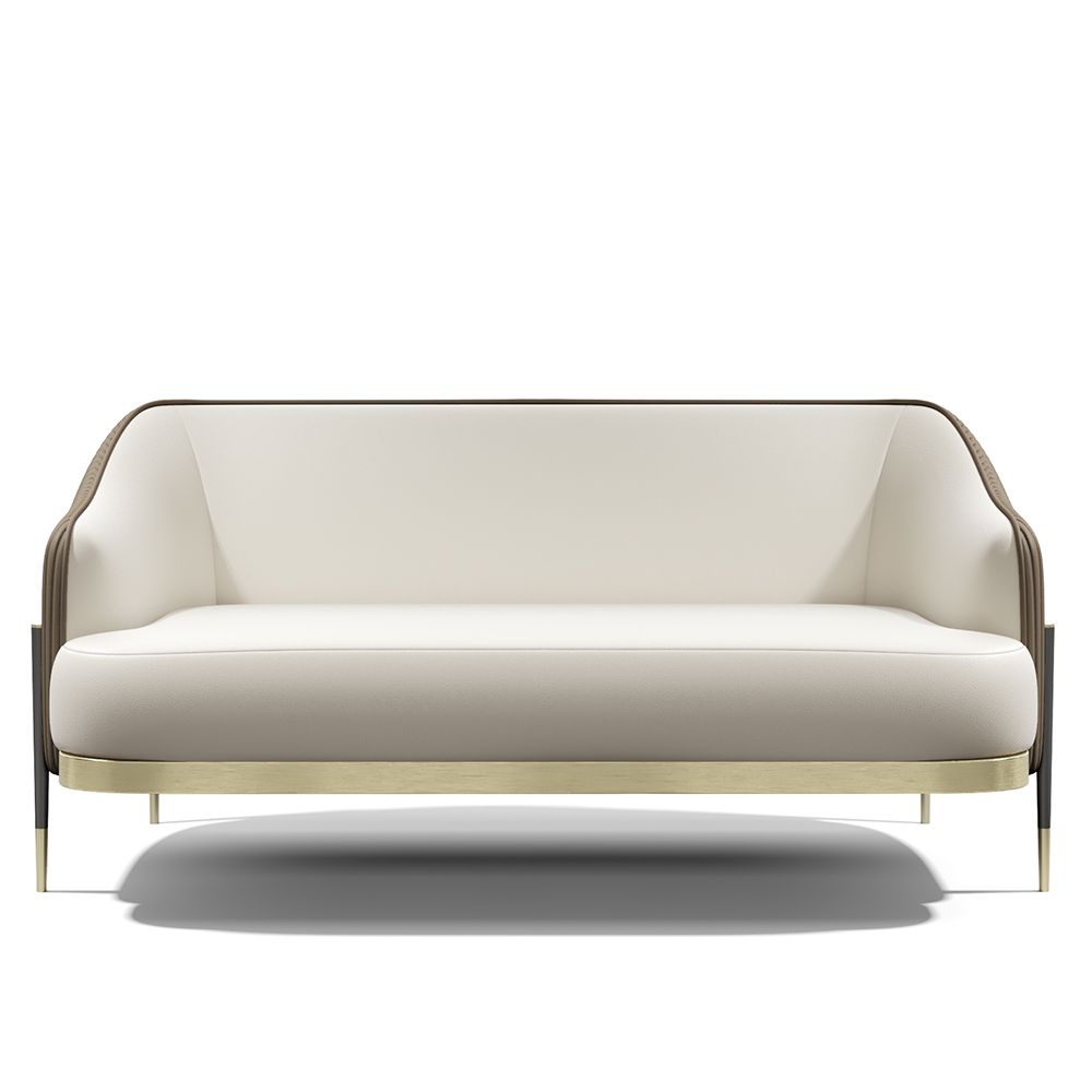 Ribelle Sofa