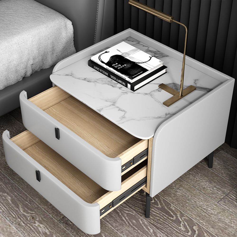 Marbello Night Stand