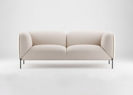 Aerie Sofa