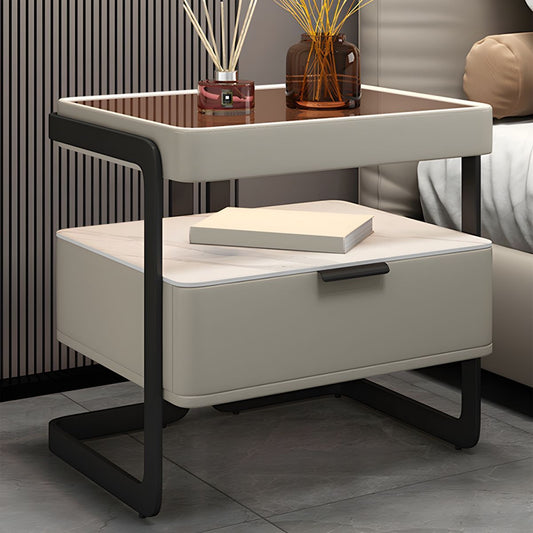 Linea Night Stand