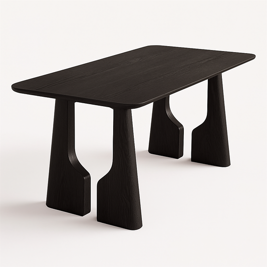 Archevo Dining Table
