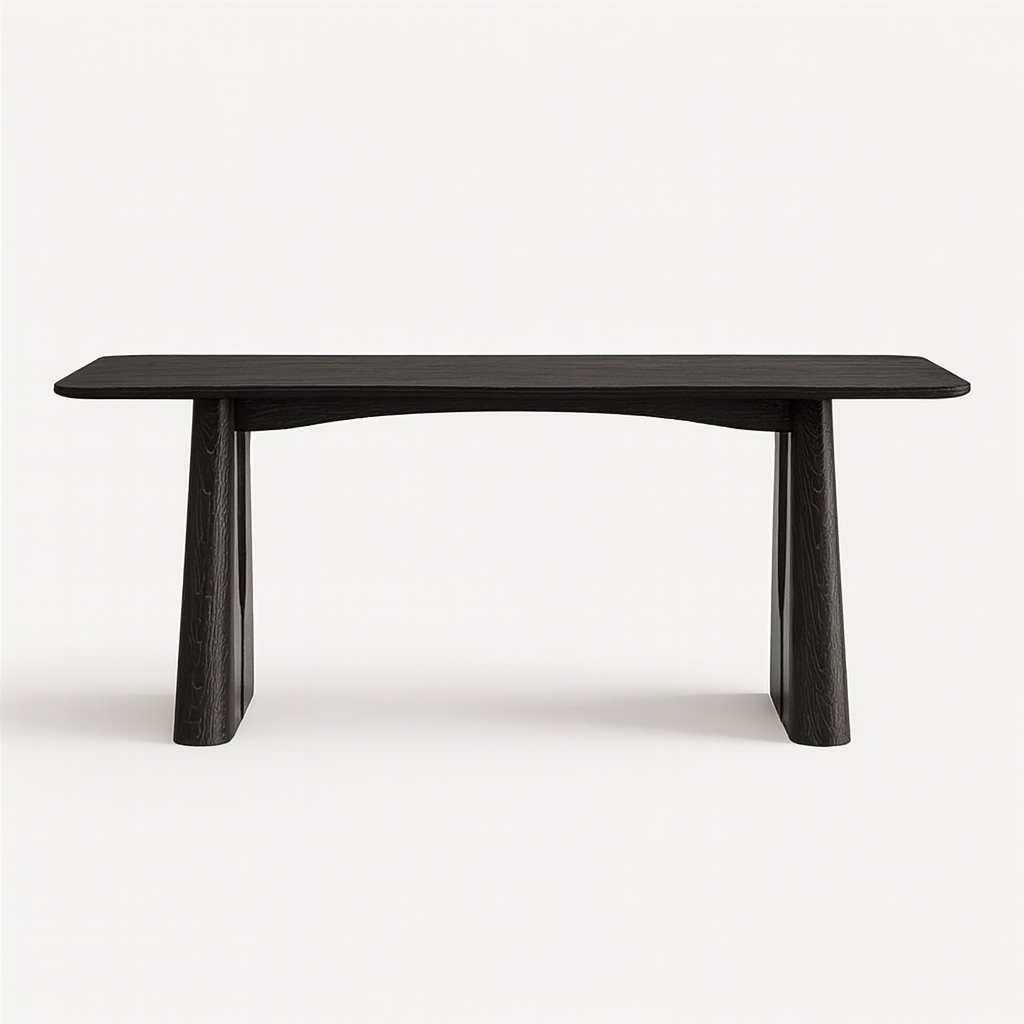 Archevo Dining Table