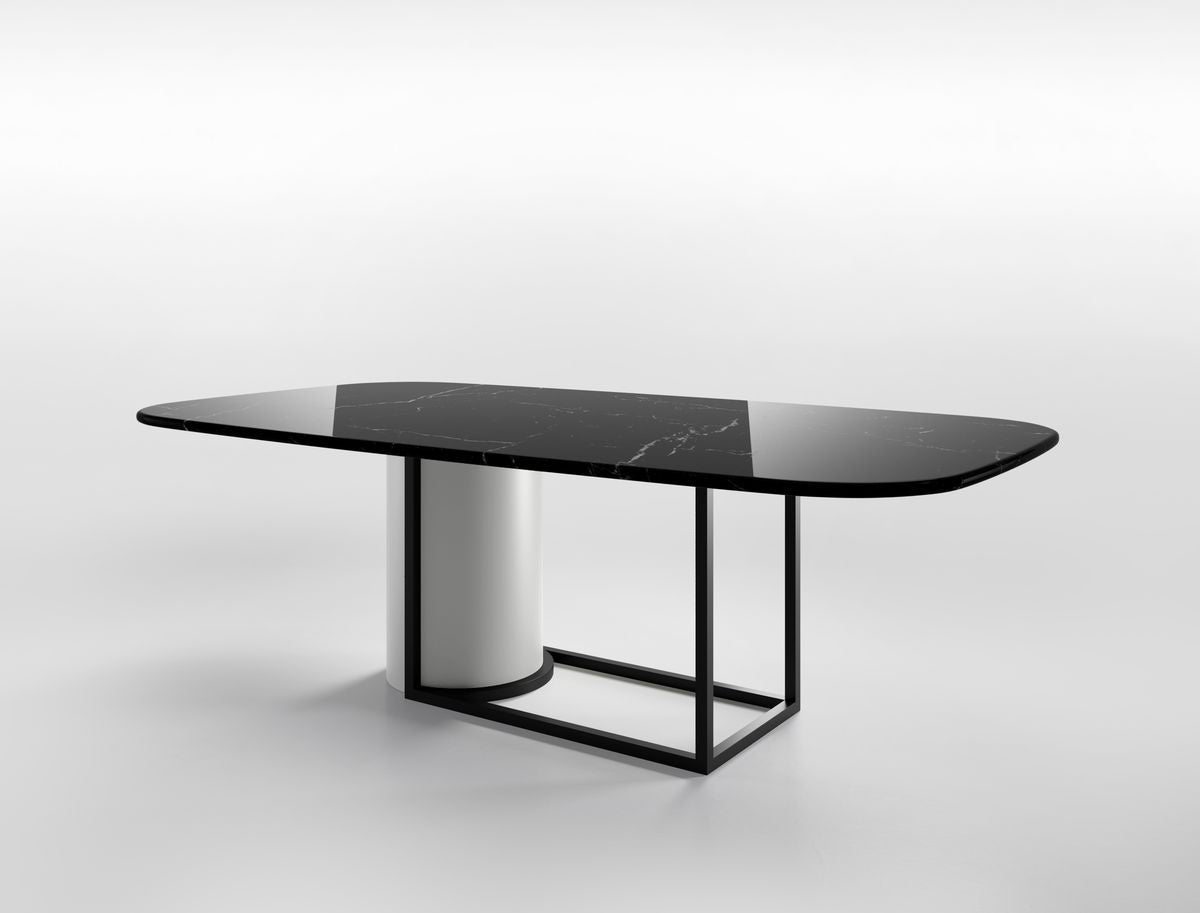 Blenheim Sera Dining Table