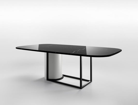 Blenheim Sera Dining Table