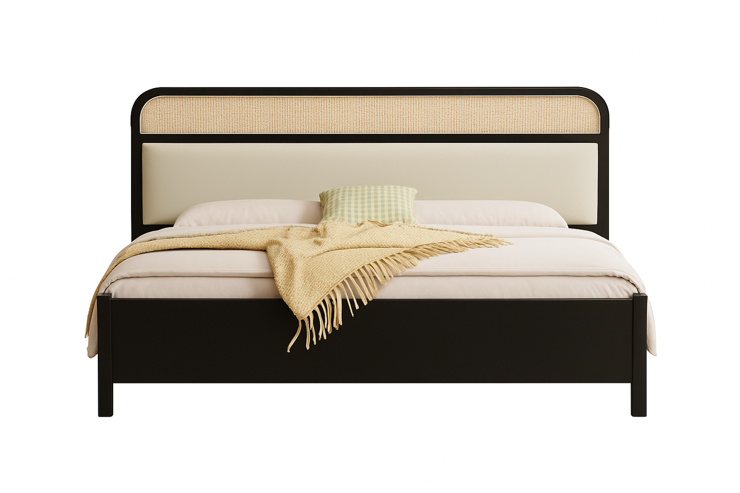 Brielle Bed