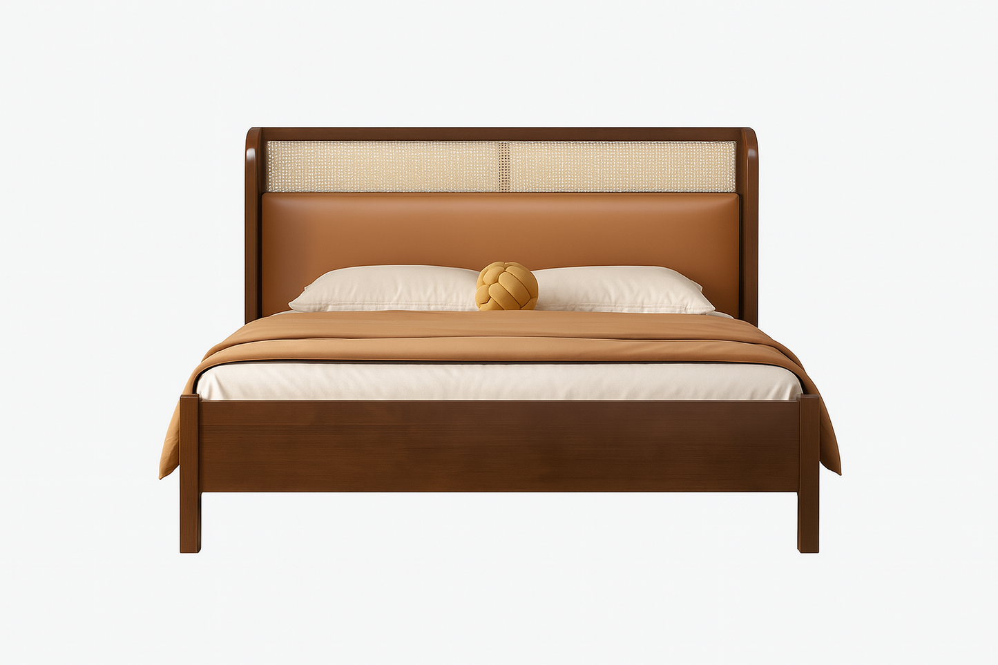 Canedra Bed