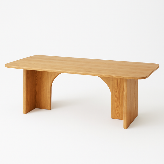 Belgravia Dining Table