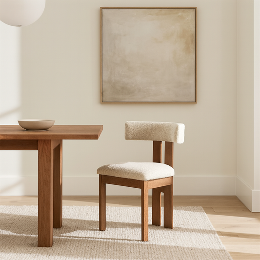 Thorne Dining Chair
