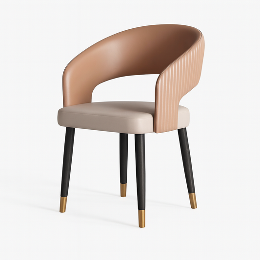 Avenleigh Dining Chair