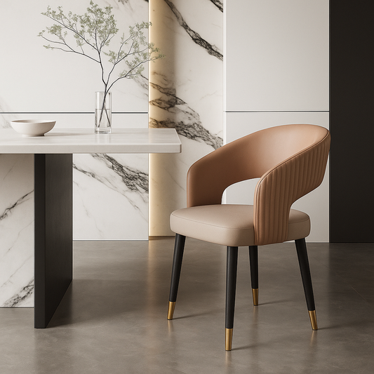 Avenleigh Dining Chair