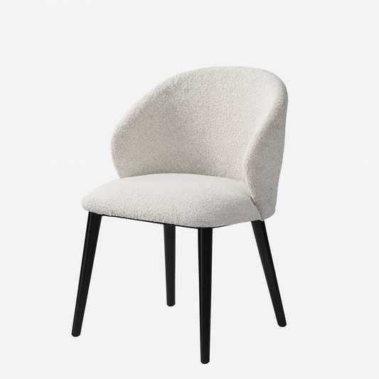 Caelwyn Dining Chair