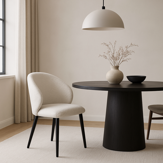 Caelwyn Dining Chair