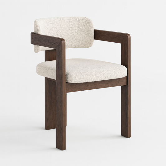 Orrick Dining Chair