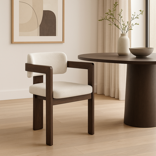 Orrick Dining Chair