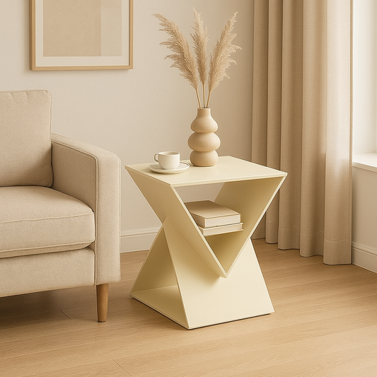 Chelton Side Table