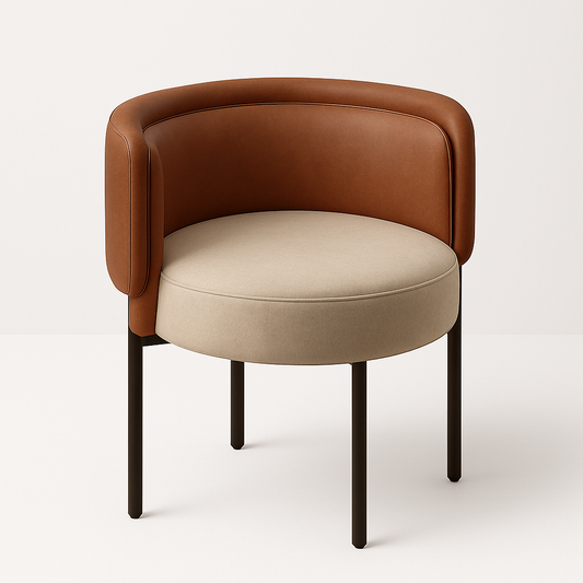 Norelle Dining Chairs