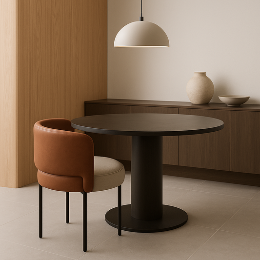 Norelle Dining Chairs