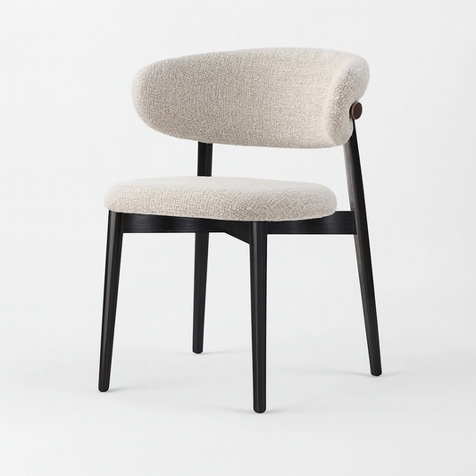 Alveston Dining Chair