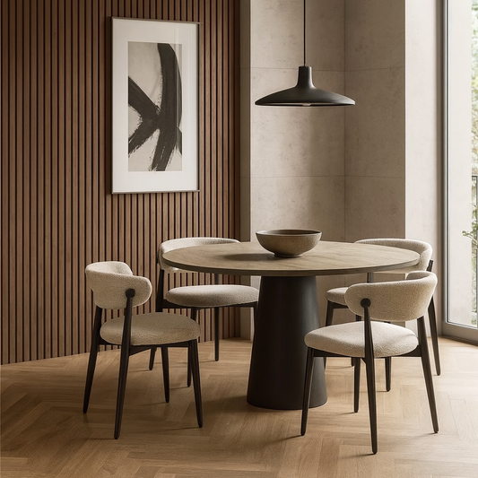 Alveston Dining Chair