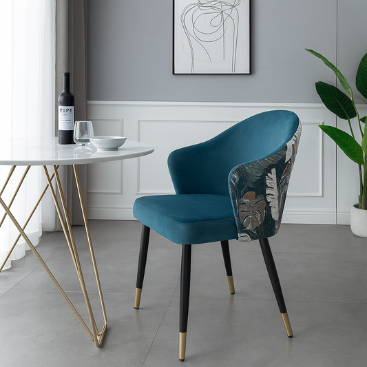 Rosmere Dining Chair