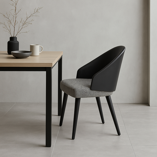 Dunley Dining Chair