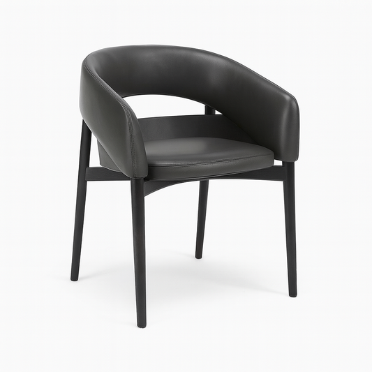Thorn Dining Chair