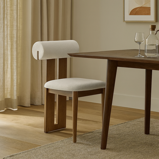 Aven Dining Chair