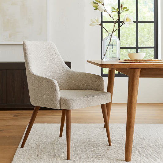 Cael Dining Chairs