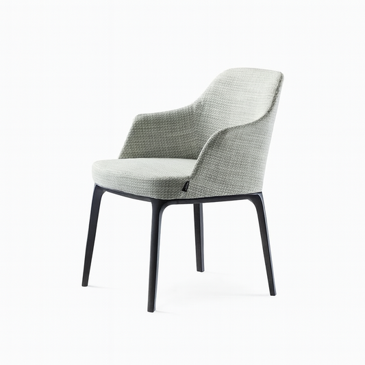 Ori Dining Chair