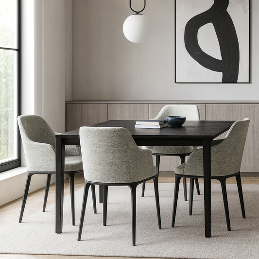 Ori Dining Chair