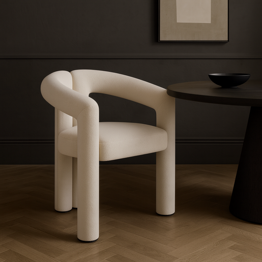 Nori Dining Chair