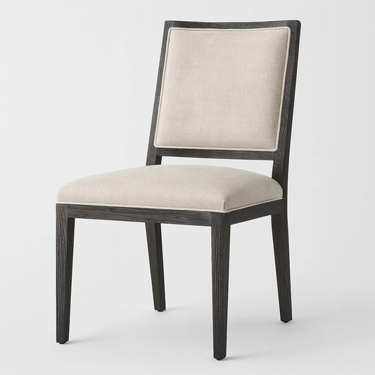Alva Dining Chair