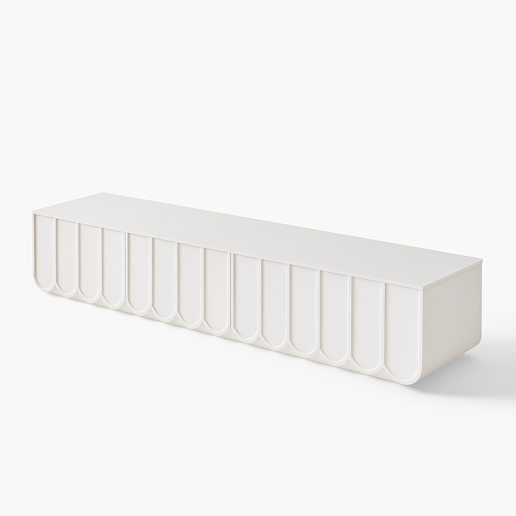 Montclaire Media Unit