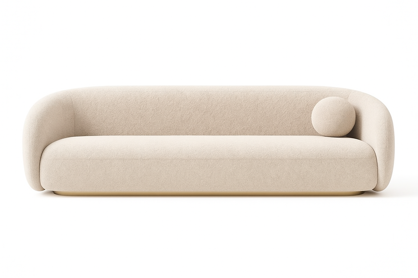 Orbelle Sofa