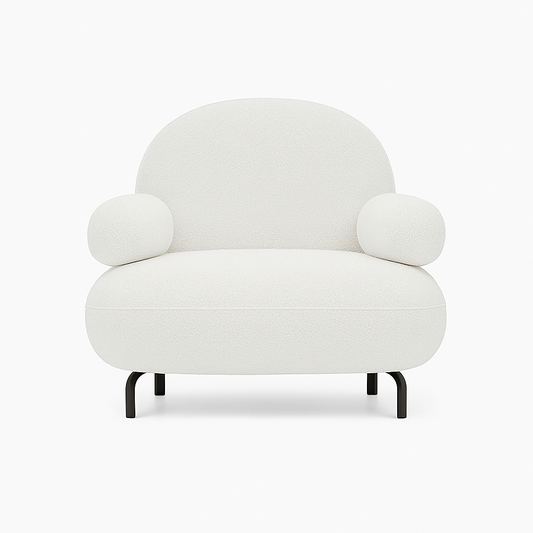 Clouda Sofa