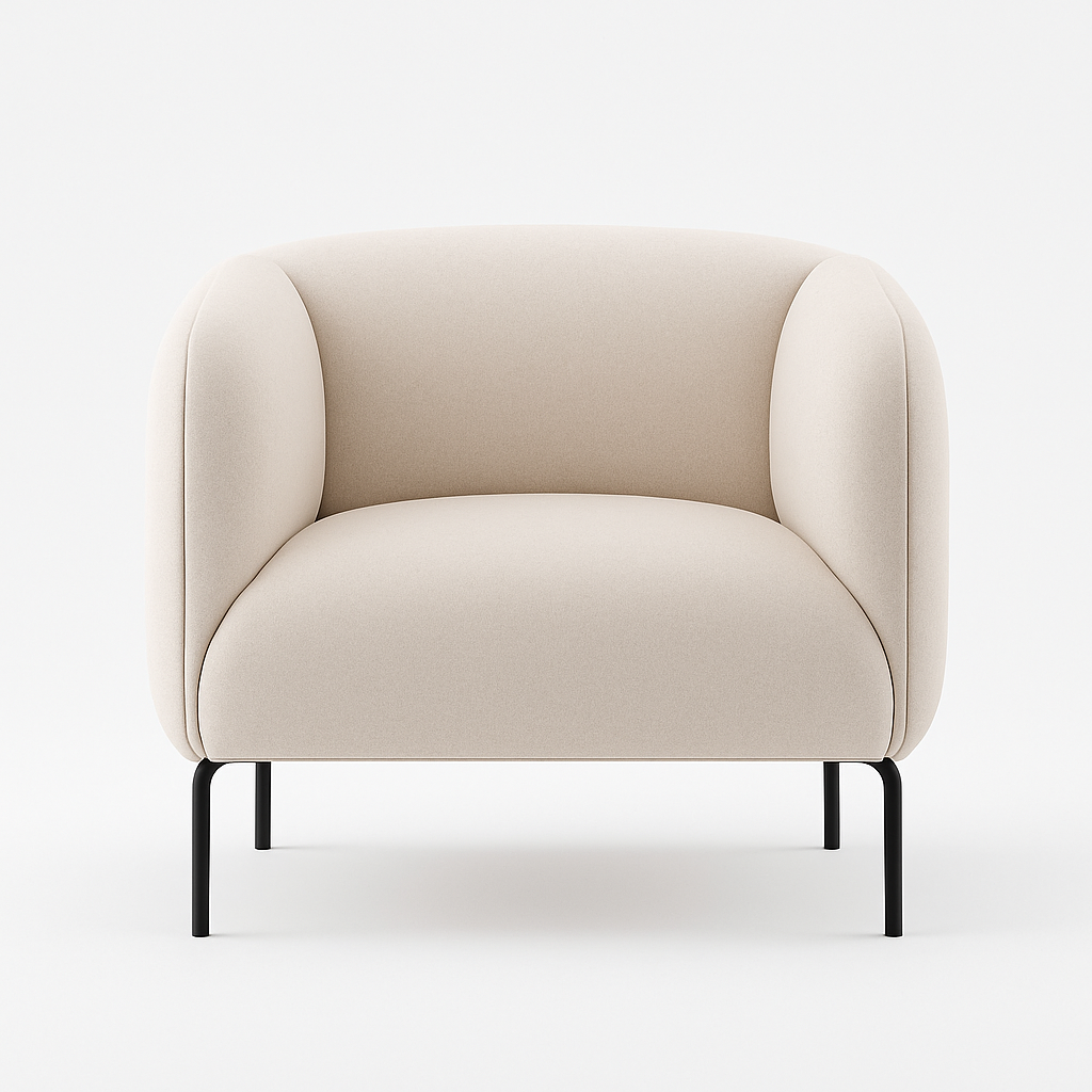 Aerie Sofa